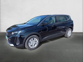 Peugeot 5008 BlueHDi 130ch S&S EAT8 - Active Pack  2023 - annonce de voiture en vente sur Auto Sélection.com