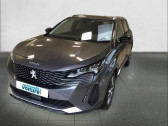 Annonce Peugeot 5008 occasion Diesel BlueHDi 130ch S&S EAT8 - Allure  ORVAULT