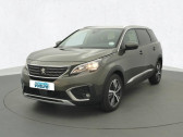 Annonce Peugeot 5008 occasion Diesel BlueHDi 130ch S&S EAT8 - Allure  CREYSSE