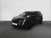 Annonce Peugeot 5008 occasion Diesel BlueHDi 130ch S&S EAT8 - GT  STE FEYRE