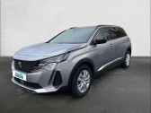 Peugeot 5008 BlueHDi 130ch S&S EAT8 - Style   STE FEYRE 23