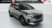 Annonce Peugeot 5008 occasion Diesel BlueHDi 130ch S EAT8 GT � LA GRAND CROIX