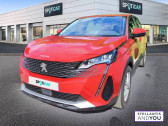 Annonce Peugeot 5008 occasion Diesel BlueHDi 130ch S&S BVM6 Active Business  MONTIGNY LE BRETONNEUX