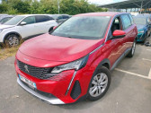 Annonce Peugeot 5008 occasion Diesel BlueHDi 130ch S&S BVM6 Active Business  ORVAULT