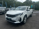Peugeot 5008 BlueHDi 130ch S&S BVM6 Active Pack   Tulle 19