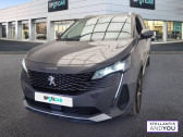Peugeot 5008 BlueHDi 130ch S&S BVM6 Allure Pack   MARSEILLE CEDEX 8 13