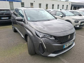 Peugeot 5008 BlueHDi 130ch S&S BVM6 Allure Pack   ORVAULT 44