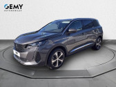 Annonce Peugeot 5008 occasion Diesel BlueHDi 130ch S&S BVM6 Allure Pack  HYERES