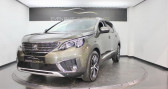 Peugeot 5008 occasion année 2018 boite Manuelle Annonce Peugeot 5008 occasion Diesel BlueHDi 130ch S&S BVM6 Allure à Chambray Les Tours
