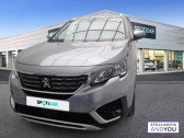 Peugeot 5008 BlueHDi 130ch S&S BVM6 Allure   MARSEILLE CEDEX 8 13