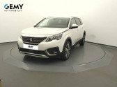 Annonce Peugeot 5008 occasion Diesel BlueHDi 130ch S&S BVM6 Allure  ANGERS