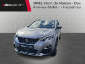 Annonce Peugeot 5008 occasion Diesel BlueHDi 130ch S&S BVM6 Allure � Dax
