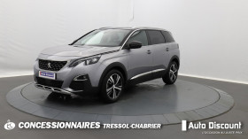 Peugeot 5008 , garage Autodiscount Pézenas  PEZENAS