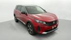Peugeot 5008 occasion année 2021 boite Manuelle Annonce Peugeot 5008 occasion Diesel BLUEHDI 130CH S S BVM6 GT à SAINT-GREGOIRE