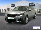 Peugeot 5008 BlueHDi 130ch S&S EAT8 Active Business   CESSON-SEVIGNE 35