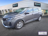 Peugeot 5008 BlueHDi 130ch S&S EAT8 Active Business   CESSON SEVIGNE 35