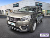 Peugeot 5008 BlueHDi 130ch S&S EAT8 Active Business   MONTIGNY LE BRETONNEUX 78