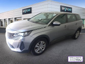 Peugeot 5008 BlueHDi 130ch S&S EAT8 Active Business    VENISSIEUX 69
