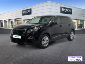 Peugeot 5008 BlueHDi 130ch S&S EAT8 Active Business   CESSON-SEVIGNE 35