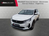 Peugeot 5008 BlueHDi 130ch S&S EAT8 Active Business   Saint-Pierre-du-Mont 40