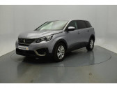 Voiture occasion Peugeot 5008 BlueHDi 130ch S&S EAT8 Active Business