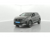 Annonce Peugeot 5008 occasion Diesel BlueHDi 130ch S&S EAT8 Active Business  VALFRAMBERT