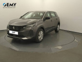 Peugeot 5008 BlueHDi 130ch S&S EAT8 Active Pack  2023 - annonce de voiture en vente sur Auto Sélection.com