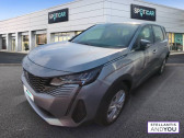 Peugeot 5008 BlueHDi 130ch S&S EAT8 Active Pack   LE GRAND QUEVILLY 76
