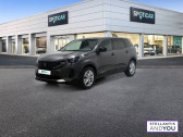 Peugeot 5008 occasion année 2022 boite Automatique Annonce Peugeot 5008 occasion Diesel BlueHDi 130ch S&S EAT8 Active Pack à CESSON-SEVIGNE