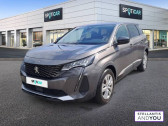 Peugeot 5008 BlueHDi 130ch S&S EAT8 Active Pack   CESSON-SEVIGNE 35