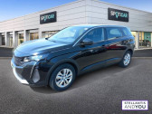 Peugeot 5008 BlueHDi 130ch S&S EAT8 Active Pack   VILLENEUVE D'ASCQ 59