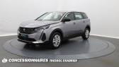 Annonce Peugeot 5008 occasion Diesel BlueHDi 130ch S&S EAT8 Active Pack  Montpellier