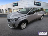Annonce Peugeot 5008 occasion Diesel BlueHDi 130ch S&S EAT8 Active Pack  LE GRAND QUEVILLY