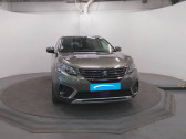 Peugeot 5008 BlueHDi 130ch S&S EAT8 Allure 5p   SAINT-GREGOIRE 35