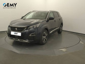 Peugeot 5008 BlueHDi 130ch S&S EAT8 Allure Business   CHATEAUBRIANT 44