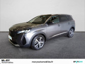 Peugeot 5008 BlueHDi 130ch S&S EAT8 Allure Pack   Saint-L 50
