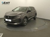 Peugeot 5008 occasion année 2022 boite Automatique Annonce Peugeot 5008 occasion Diesel BlueHDi 130ch S&S EAT8 Allure Pack à LAVAL