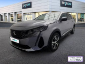 Annonce Peugeot 5008 occasion Diesel BlueHDi 130ch S&S EAT8 Allure Pack  MARSEILLE CEDEX 8