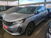 Peugeot 5008 BlueHDi 130ch S&S EAT8 Allure Pack   REZE 44