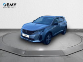Peugeot 5008 BlueHDi 130ch S&S EAT8 Allure Pack   Le Mans 72