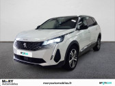 Peugeot 5008 BlueHDi 130ch S&S EAT8 Allure Pack   ST QUENTIN 02