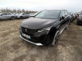 Peugeot 5008 occasion année 2024 boite Automatique Annonce Peugeot 5008 occasion Diesel BlueHDi 130ch S&S EAT8 Allure Pack à ORVAULT
