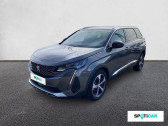 Peugeot 5008 BlueHDi 130ch S&S EAT8 Allure Pack   VALENCE 26