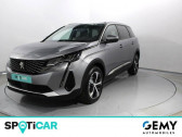 Annonce Peugeot 5008 occasion Diesel BlueHDi 130ch S&S EAT8 Allure Pack  ANGERS