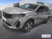 Peugeot 5008 occasion année 2022 boite Automatique Annonce Peugeot 5008 occasion Diesel BlueHDi 130ch S&S EAT8 Allure Pack à ORVAULT