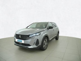 Annonce Peugeot 5008 occasion Diesel BlueHDi 130ch S&S EAT8 Allure Pack  TONNAY CHARENTE