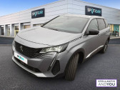 Peugeot 5008 BlueHDi 130ch S&S EAT8 Allure Pack   VILLENEUVE D'ASCQ 59