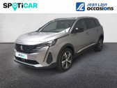 Peugeot 5008 BlueHDi 130ch S&S EAT8 Allure Pack   Vtraz-Monthoux 74