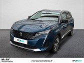 Peugeot 5008 occasion année 2022 boite Automatique Annonce Peugeot 5008 occasion Diesel BlueHDi 130ch S&S EAT8 Allure Pack à Caen