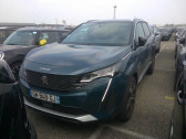Peugeot 5008 BlueHDi 130ch S&S EAT8 Allure Pack   REZE 44